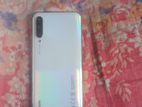 Xiaomi Mi A3 4+2/64 (Used)