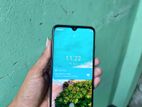 Xiaomi Mi A3 4+64 GB (Used)