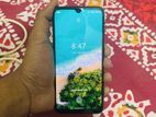 Xiaomi Mi A3 (4+64) (Used)