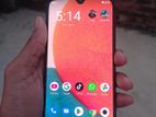 Xiaomi Mi A3 4.64 (Used)