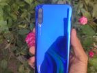 Xiaomi Mi A3 4+64 (Used)