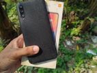 Xiaomi Mi A3 4+64 (Used)