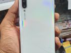 Xiaomi Mi A3 4GB 128GB (Used)