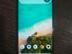 Xiaomi Mi A3 4gb/ 64 gb (Used)