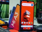 Xiaomi Mi A3 (4GB-64GB) Full Box (Used)