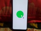 Xiaomi Mi A3 4gb 64gb (Used)