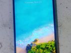 Xiaomi Mi A3 4gb 64gb (Used)