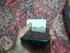 Xiaomi Mi A3 4GB/64GB (Used)