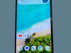 Xiaomi Mi A3 4Gb/64Gb (Used)