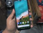 Xiaomi Mi A3 4GB 64GB (Used)