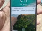 Xiaomi Mi A3 4GB 64GB (Used)