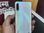 Xiaomi Mi A3 4gb Ram, 64gb Rom (Used)