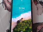 Xiaomi Mi A3 4GB+64GB (Used)