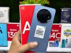 Xiaomi Mi A3 6/128 offer price 🔥 (Used)