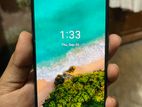 Xiaomi Mi A3 6/128 (Used)