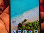 Xiaomi Mi A3 6/128 (Used)