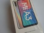 Xiaomi Mi A3 6 / 128 (Used)