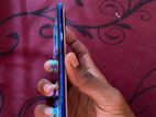 Xiaomi Mi A3 6/128 (Used)