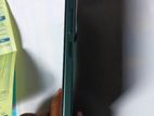 Xiaomi Mi A3 6/128 (Used)