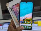 Xiaomi Mi A3 6/128GB Full Box (Used)