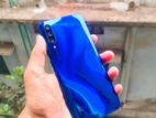 Xiaomi Mi A3 6/64 GB (Used)