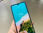 Xiaomi Mi A3 6/64 GB (Used)