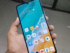 Xiaomi Mi A3 6/64 GB (Used)