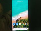 Xiaomi Mi A3 6 GB 64 (Used)