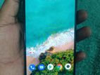 Xiaomi Mi A3 64/4 (Used)