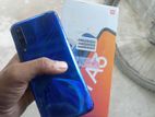 Xiaomi Mi A3 . (Used)