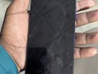 Xiaomi Mi A3 4/64 (Used)