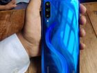 Xiaomi Mi A3 . (Used)