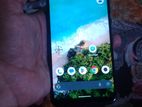 Xiaomi Mi A3 a3..4/64..6k fix (Used)