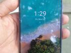 Xiaomi Mi A3 আসল (Used)