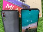 Xiaomi Mi A3 . (Used)