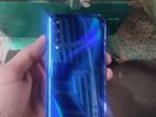 Xiaomi Mi A3 Android (Used)