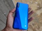 Xiaomi Mi A3 Android (Used)