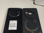 Xiaomi Mi A3 . (Used)