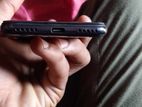 Xiaomi Mi A3 অনলি এক চেঞ্জ (Used)