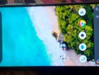 Xiaomi Mi A3 ` (Used)