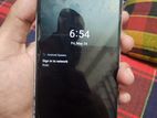 Xiaomi Mi A3 Blue 4/64 (Used)