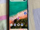 Xiaomi Mi A3 Blue (Used)