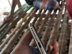 Xiaomi Mi A3 . (Used)