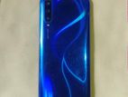 Xiaomi Mi A3 . (Used)