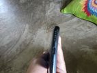 Xiaomi Mi A3 . (Used)