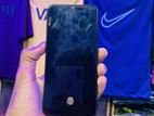 Xiaomi Mi A3 6/128 (Used)