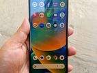 Xiaomi Mi A3 , (Used)