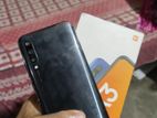 Xiaomi Mi A3 . (Used)