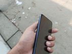 Xiaomi Mi A3 4/128 GB (Used)