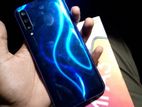 Xiaomi Mi A3 . (Used)
